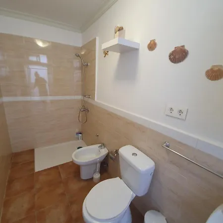 Urban House * San Andrés